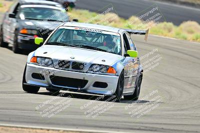 media/May-04-2025-Lucky Dog Racing (Sun) [[21629467aa]]/Turn 4 (10-1045am)/Front/